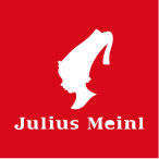 Julius Meini
